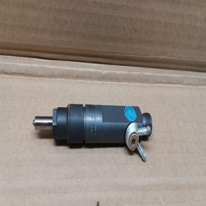 INJECTEUR VW LT  28-46 TRANSPORTER T4 2.5 TDI  074130201CX