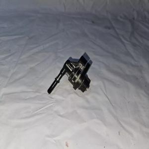 INJECTEUR YAMAHA MAJESTY S 125 MBK SKYLINER XC155 2014 - 2015