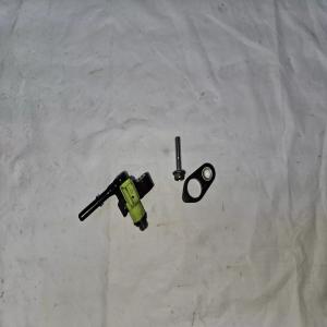 INJECTEUR YAMAHA NMAX N-MAX 125 2015 GDP125