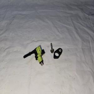 INJECTEUR YAMAHA NMAX N-MAX 125 2015 GDP125