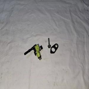 INJECTEUR YAMAHA NMAX N-MAX 125 2015 GDP125
