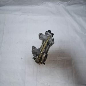 INJECTION CHUNLAN CL 125 CL125-6 (HONDA)