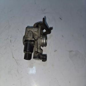 INJECTION PAPILLON - YAMAHA X-MAX XMAX 125 (2010 - 2014)