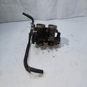 INJECTION - YAMAHA XP T-MAX TMAX 500 (2004 - 2007)