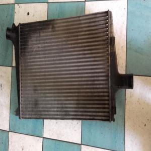 Intercooler  échangeur audi a6 2.5 tdi 97 a 2005 817865