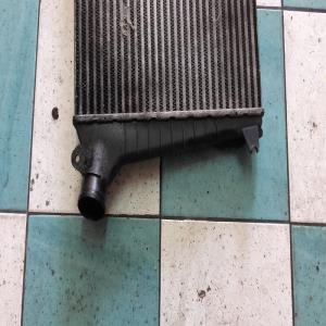 Intercooler  échangeur audi a6 2.5 tdi 97 a 2005 817865