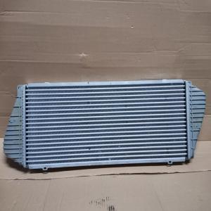 Intercooler echangeur VW LT 28 35 MERCEDES SPRINTER 901 902 903 904 !! ORIGINE !
