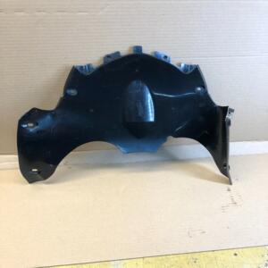 intérieur carénage centrale suzuki gsxr 1000 k9 l6 2009 2016 94419-47h00