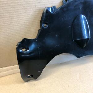 intérieur carénage centrale suzuki gsxr 1000 k9 l6 2009 2016 94419-47h00