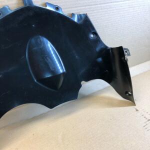 intérieur carénage centrale suzuki gsxr 1000 k9 l6 2009 2016 94419-47h00