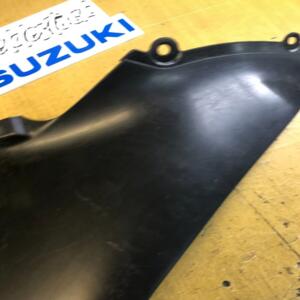 intérieur carénage gauche suzuki gsxr 600 750 2008 2010 94462-37h00