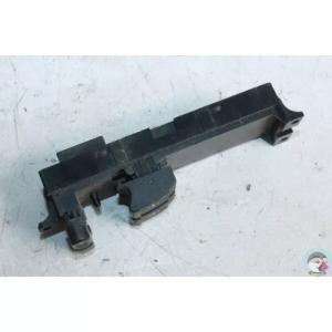 Interrupteur bouton leve vitre VOLKSWAGEN GOLF 4 ref 1J3959857 n°116