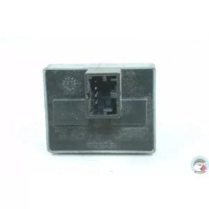 Interrupteur bouton leve vitre VOLKSWAGEN POLO 6Q0959858 n°90