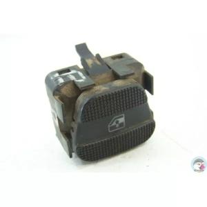 Interrupteur bouton leve vitres Volkswagen Golf 3 n°2
