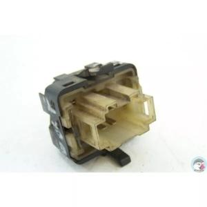 Interrupteur bouton leve vitres Volkswagen Golf 3 n°2