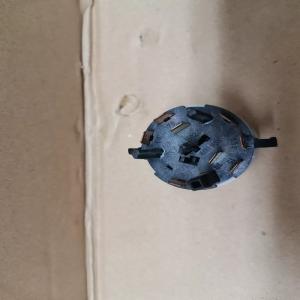 Interrupteur Contacteur de demarrage Volkswagen PASSAT POLO GOLF 4 ref 4B0905849