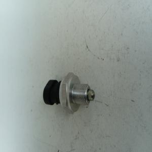Interrupteur CONTACTEUR RECUL marche arrière OMEGA A SENATOR A 1239267 76109