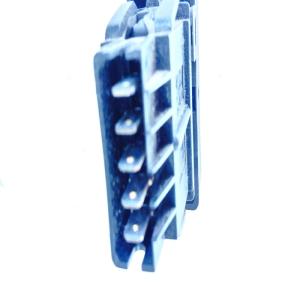 INTERUPTEUR BOUTON COMMANDE DEGIVRAGE RENAULT 19 R19