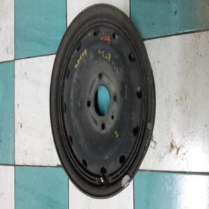 JANTE 14"  PEUGEOT 309 405  5.5 14 POUCES ET24