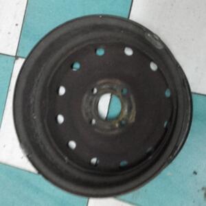 JANTE 14"  PEUGEOT 309 405  5.5 14 POUCES ET24