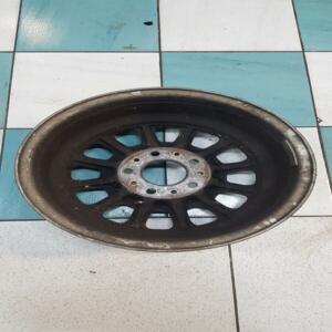 Jante ALU  BMW SERIE 5 E39 520 523 525 15 POUCES