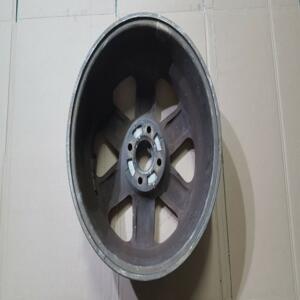 Jante Alu RENAULT Megane Scenic I 15 Pouces  6Jx15 4CH43 Modèle BREHAT