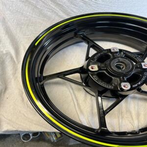 jante arriere 17x5,5 kawasaki z zr 900 2017 2022 41073-0706