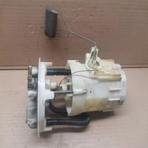 JAUGE A CARBURANT NIVEAU DIESEL RENAULT KANGOO 1.5 DCI