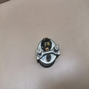 JAUGE CARBURANT  MERCEDES HANOMAG  MAN MERCEDES 206 306 D