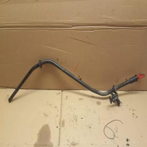 JAUGE HUILE  Mercedes w168 w414
