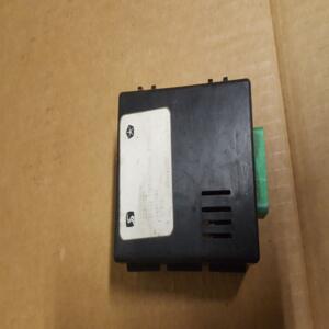 Jeep Grand Cherokee ZJ 93-99 Module de calculateur commande ref 56041083