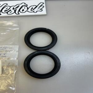 Jeu De Joints Spi De Fourche 35x47x7,5