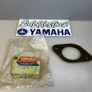 joint admission air yamaha 812-13555-70 el 433 b gp sl 338 433 tl 433 moto neige