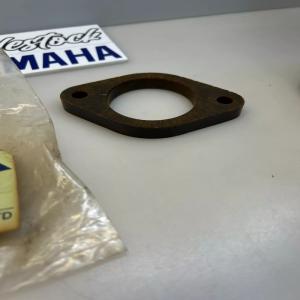 joint admission air yamaha 812-13555-70 el 433 b gp sl 338 433 tl 433 moto neige
