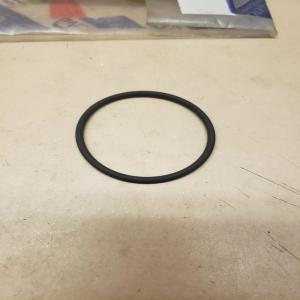JOINT ARBRE A CAMES FIAT LANCIA MASERATI REF   14458981