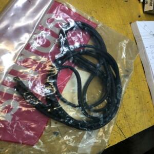 joint base 0,5 base filtre a air Aprilia ap8144245 shiver dorsoduro scarabeo