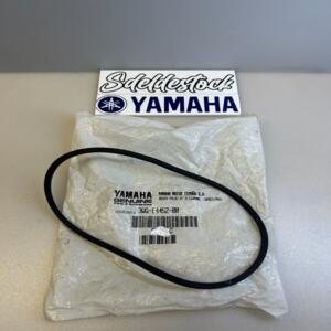 joint boite a air mbk yamaha 3wg-e4452-00 yn yq cs ns 50 50M-14462-01