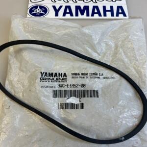 joint boite a air mbk yamaha 3wg-e4452-00 yn yq cs ns 50 50M-14462-01