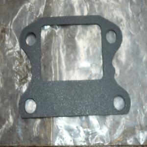 joint boite clapet origine Peugeot Elyseo Speedfight Trekker Vivacity 50 737854