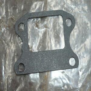 joint boite clapet origine Peugeot Elyseo Speedfight Trekker Vivacity 50 737854