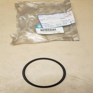 Joint étanchéité Support Filtre à Huile Fiat UNO TURBO Alfa 145 146 155 Lancia