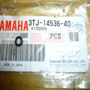 joint carburateur yamaha 3tj-14536-40 wr 250 400 426 450 yz 250 yfz 450