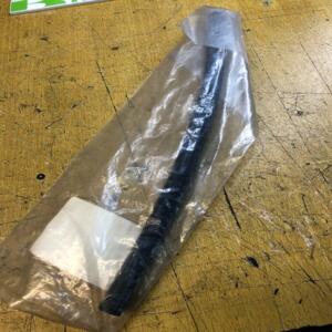 joint carénage kawasaki 53044-1106 gpz 305 zzr 1100 zxr 750 klr 500 650 klf 300