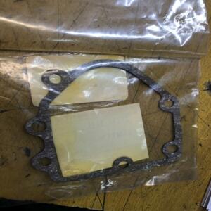 joint carter changement vitesse kawasaki 11060-1249 KAF450-B1 MULE1000 1988