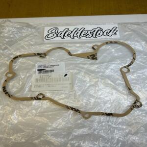 JOINT CARTER EMBRAYAGE MECABOITE ARTEIN ADAPT. DERBI SENDA GPR - 2006 EURO2