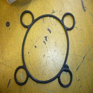 joint culasse  piaggio gilera aprilia derbi 288289 50 nrg ntt zip dna runner gp1
