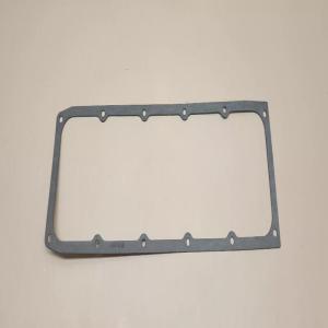 Joint de cache culbuteurs FIAT TIPO FIORINO UNO PUNTO 1.7 1.9 D TD