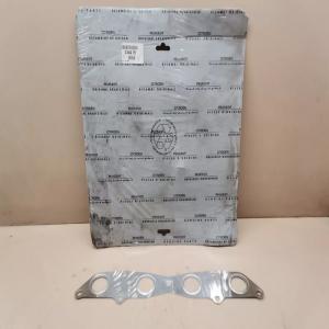 Joint de collecteur d'échappement XANTIA XM ULYSSE 806 406 605 2.1 D12 TD  *