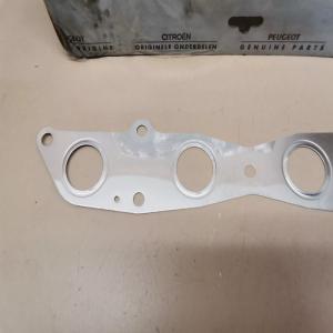 Joint de collecteur d'échappement XANTIA XM ULYSSE 806 406 605 2.1 D12 TD  *