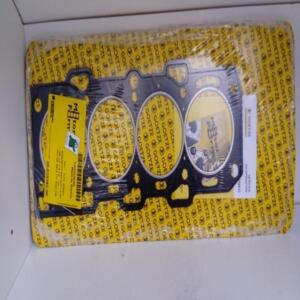 joint de culasse ALFA 145 146 155 156 1.6 1.8 SPIDER DEDRA 414703P 60608894